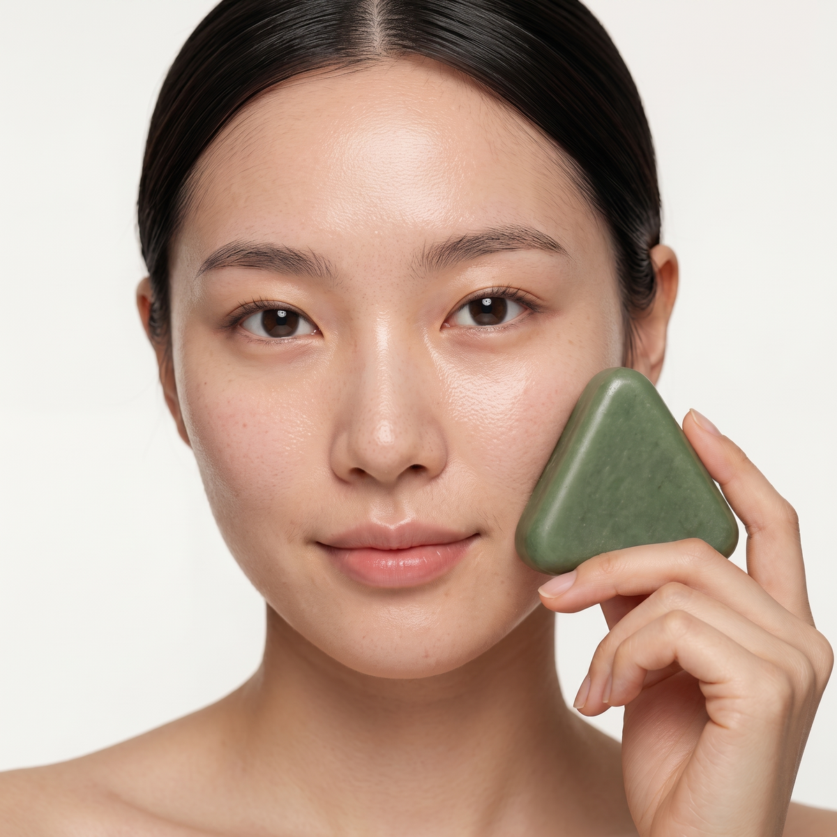 Korean Scalp Renewal Bar