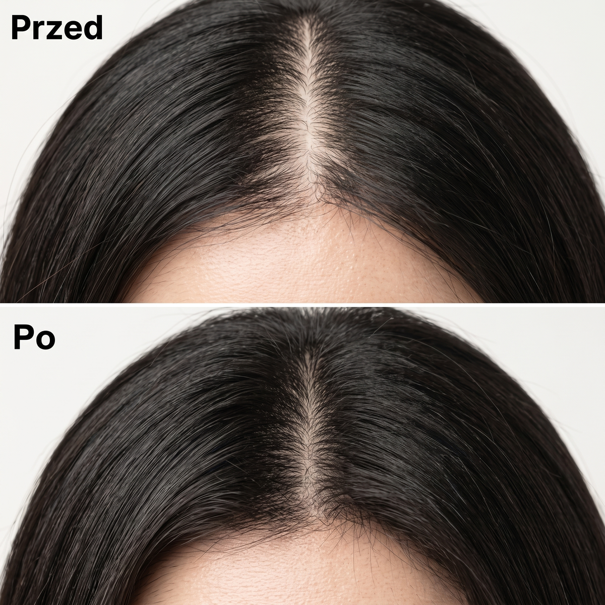 Korean Scalp Renewal Bar