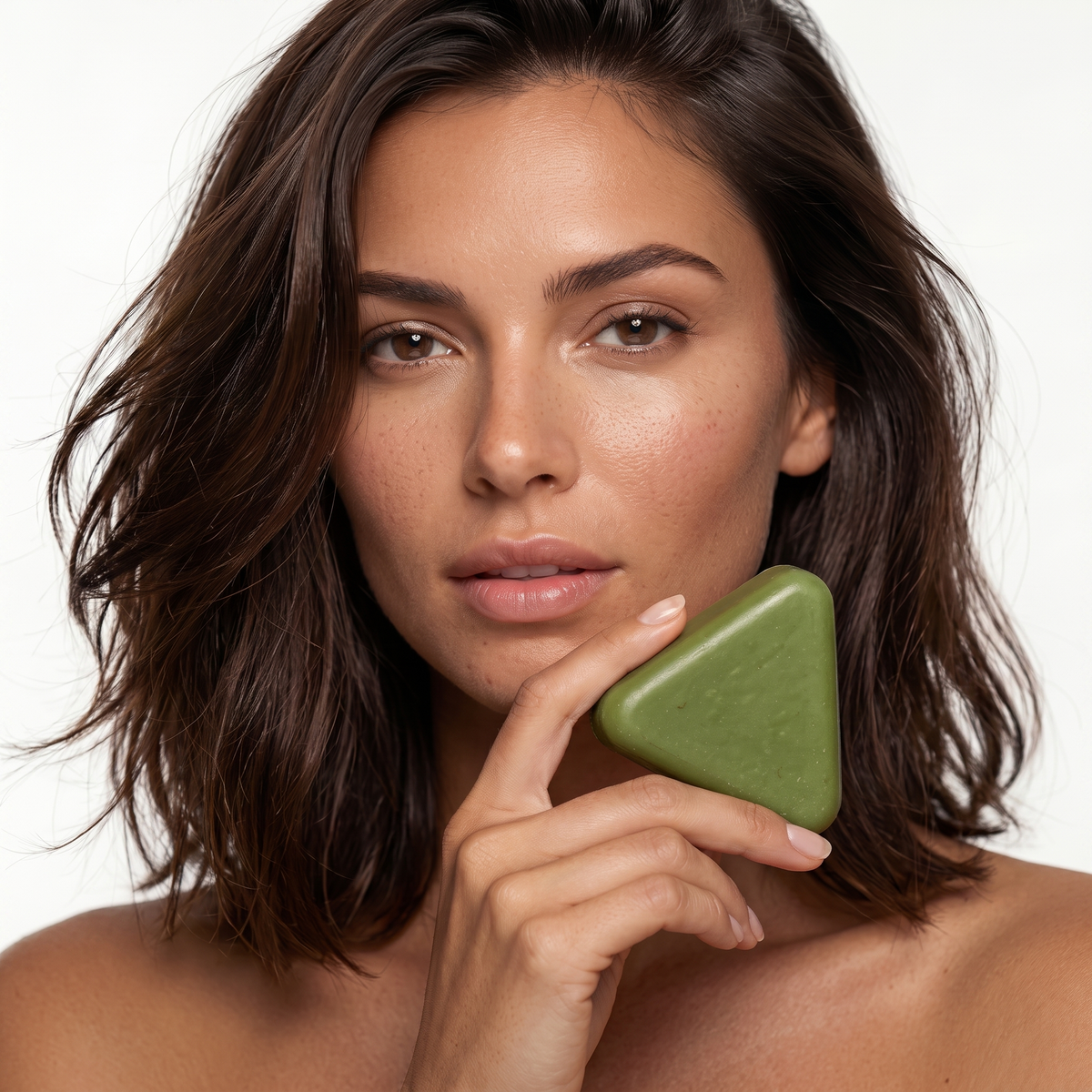 Korean Scalp Renewal Bar